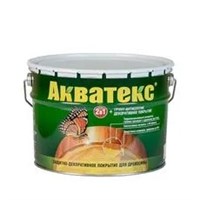 Акватекс