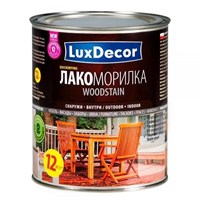 Лакоморилка